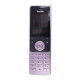 Yealink SIP-W56H DECT telephone Reference: W126265845