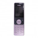 Yealink SIP-W56H DECT telephone Reference: W126265845