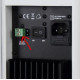 Vivolink Green phoenix connector Reference: VLSP60AW-CON