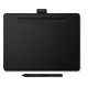 Wacom Intuos - digitizer - USB Reference: CTL-6100WLK-N