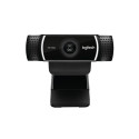 Logitech C922 Pro Stream webcam 1920 x Reference: W128212091