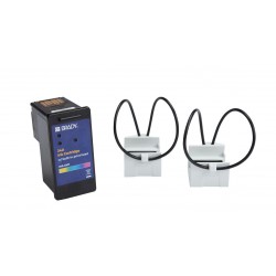 Brady BradyJet J4000 Full Colour Référence: W128354629