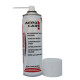Aerocare HIGH POWER AIR DUSTER 400GRS Reference: AERO010