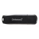 Intenso Speed Line Reference: 3533470