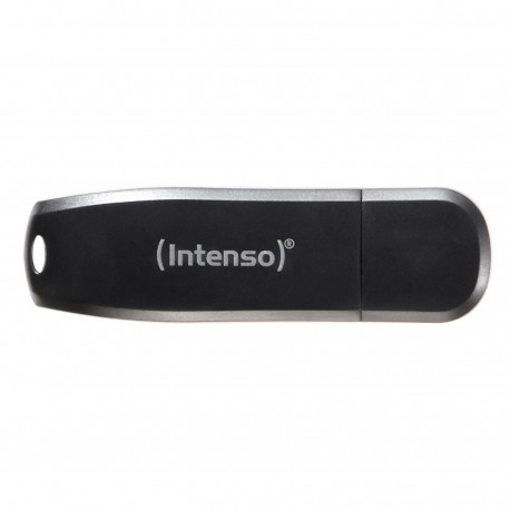 Intenso Speed Line Reference: 3533470