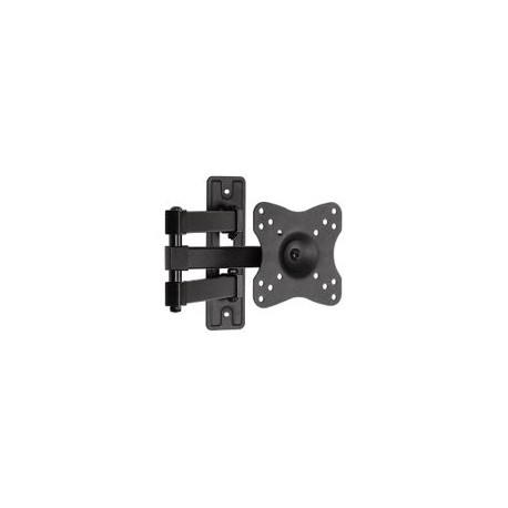 Ernitec Wall bracket for 1 monitor Référence: W129186831