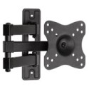 Ernitec Wall bracket for 1 monitor Référence: W129186831
