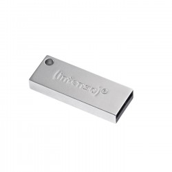 Intenso Premium Line Reference: 3534480