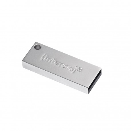 Intenso Premium Line Reference: 3534480