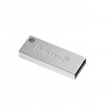 Intenso Premium Line Reference: 3534480