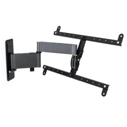 Erard Pro Support mural EXO 600TW3 Référence: 048360-ERARD