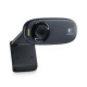 Logitech HD C310 webcam 1280 x 720 Reference: W128212094