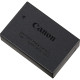Canon LP-E17 Reference: 9967B002