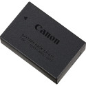 Canon LP-E17 Reference: 9967B002