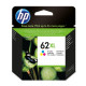 HP Ink C/M/Y, 9ml Reference: C2P07AE