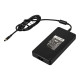 Dell AC Adaptor 210W/240W EU Reference: 450-12890