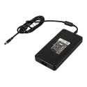Dell AC Adaptor 210W/240W EU Reference: 450-12890