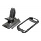 Zebra TC51/56 Trigger handle Référence: KT-TC51-TRG1-01
