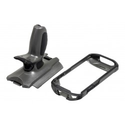 Zebra TC51/56 Trigger handle Référence: KT-TC51-TRG1-01