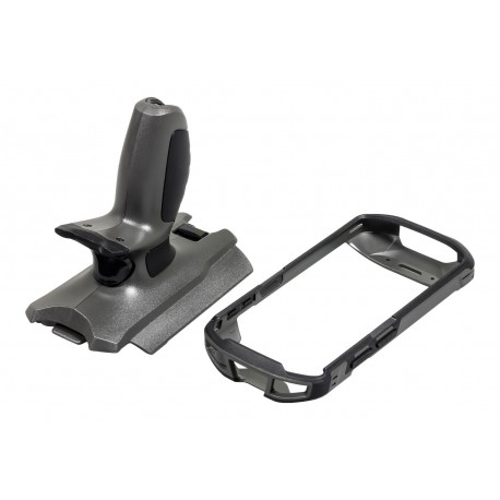 Zebra TC51/56 Trigger handle Référence: KT-TC51-TRG1-01