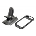 Zebra TC51/56 Trigger handle Référence: KT-TC51-TRG1-01