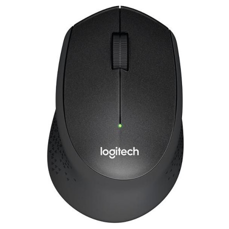 Logitech M330 SILENT PLUS mouse Reference: W128212102