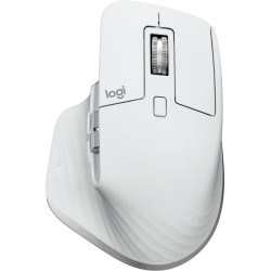 Logitech MX Master 3S mouse Right-hand Reference: W128212104
