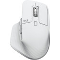 Logitech MX Master 3S mouse Right-hand Reference: W128212104