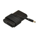 Dell Kit - E5 65W AC Adapter (EURO) Reference: 450-ABFS