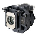 CoreParts Projector Lamp for Epson Reference: ML12126