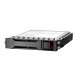 HP SPS-DRV SSD 960GB SFF SAS MU Référence: W128193386