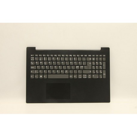 Lenovo Lenovo V145 Nordic layout Référence: W125690113