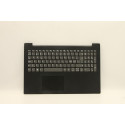 Lenovo Lenovo V145 Nordic layout Référence: W125690113