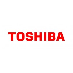 Toshiba T-305Pk-R Toner Cartridge 1 Référence: W128560234