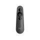 Logitech R500s wireless presenter Reference: W128212112