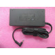 HP Adapter 120W PFC 4.5MM Slim Reference: L41856-001
