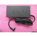 HP Adapter 120W PFC 4.5MM Slim Reference: L41856-001