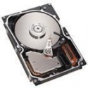 IBM 73GB hotswap 3.5inch 10K U320 Reference: 40K1023