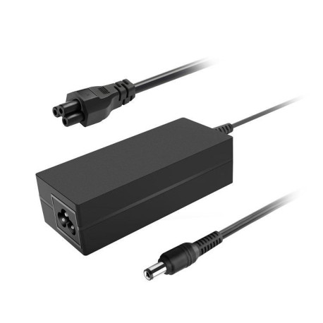 CoreParts Power Adapter for Samsung Reference: W126066357