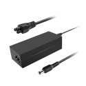 CoreParts Power Adapter for Samsung Reference: W126066357