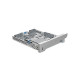 HP CASSETTE ASS'Y, Athena Référence: RM1-6446-000CN