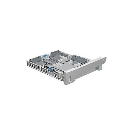 HP CASSETTE ASS'Y, Athena Référence: RM1-6446-000CN