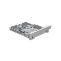 HP CASSETTE ASS'Y, Athena Référence: RM1-6446-000CN
