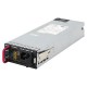 HP X362 720W AC PoE Power Supply Référence: JG544AR 