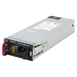 HP X362 720W AC PoE Power Supply Référence: JG544AR 