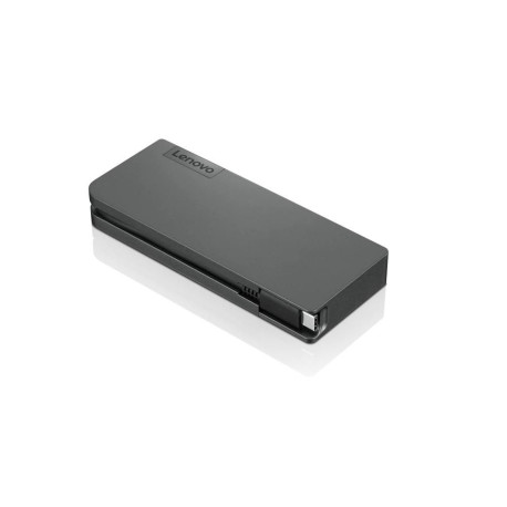 Lenovo 4X90S92381 Laptop Dock/Port Reference: W128825505