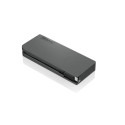 Lenovo 4X90S92381 Laptop Dock/Port Reference: W128825505