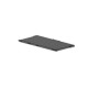 HP Battery 3CELL 41W 3.6A Li-ION Reference: L11119-855