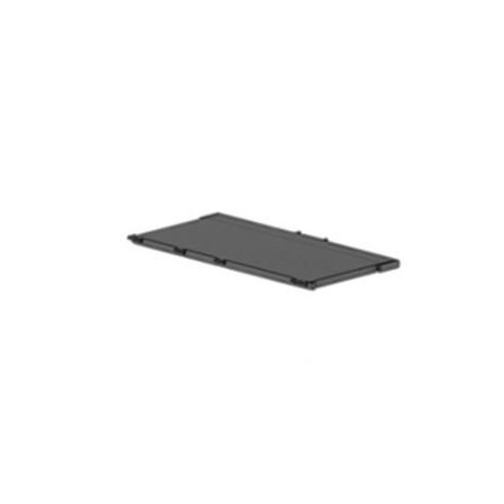 HP Battery 3CELL 41W 3.6A Li-ION Reference: L11119-855