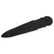 iFixit iMac Opening Wheel Reference: EU145219-4